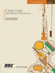 Can Can