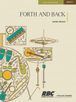Forth And Back