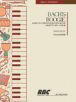 Bach's Boogie