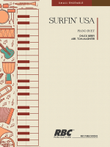 Surfin Usa