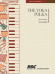 Voka Polka Masinter Piano Duet