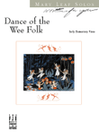 Dance of the Wee Folk