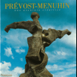 Prévost-Menuhin