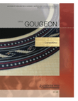 Concertino for guitar (piano red)