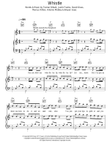 Whistle