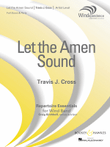 Let the Amen Sound