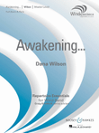 Awakening...