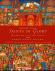 Behold Your Saints in Glory