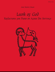 Lamb of God