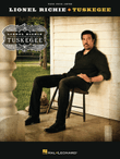 Lionel Richie - Tuskegee