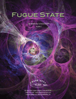 Fugue State