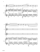Kyrie SSA scores gallery preview page 3