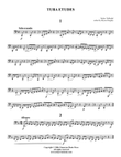 15 Tuba Etudes