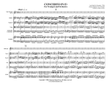 Concerto in Eb