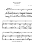 Concerto
