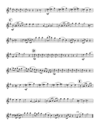 Scarf-Dance, Op. 37 EETT scores gallery preview page 6