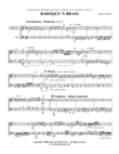Baroque 'n Brass