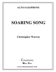 Soaring Song