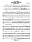 Allegro from William Tell Overture