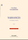 Naissances