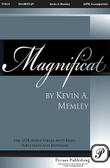 Magnificat