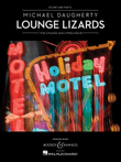Lounge Lizards