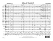 Stella By Starlight - Full Score