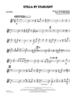 Stella By Starlight - Alto Sax 1