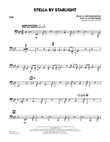 Stella By Starlight - Tuba