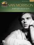 Van Morrison