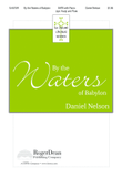 By the Waters of Babylon