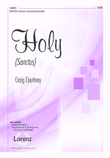 Holy (Sanctus)