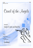 Carol of the Angels