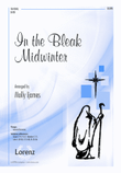 In the Bleak Midwinter