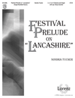 Festival Prelude on 
