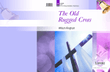 The Old Rugged Cross (Digital Download)