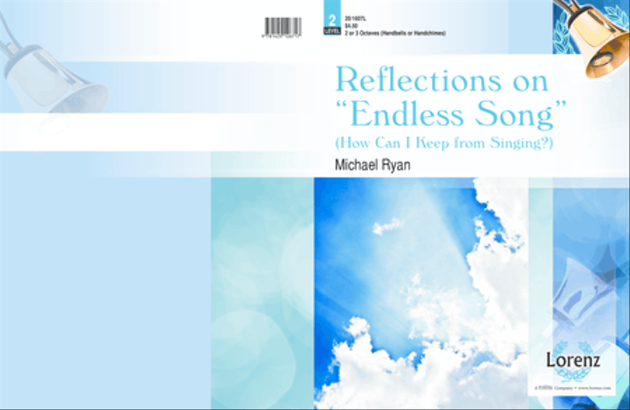 Reflections on 
