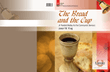 The Bread and the Cup (Digital Download)