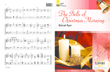 The Bells of Christmas Morning (Digital Download)