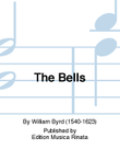 The Bells