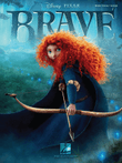 Brave