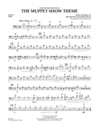 The Muppet Show Theme - Pt.4 - Cello mini preview