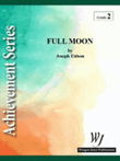 Full Moon (Score)
