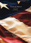 Festival March