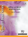 Appalachian Expedition (Score) mini preview