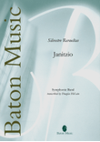 Janitzio