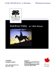 Red River Valley mini preview