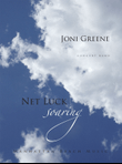 Net Luck Soaring - Score