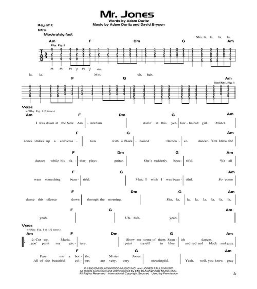 Hal Leonard Guitar Tab Method Songbook 2 Acoustic Guitar scores gallery preview page 4