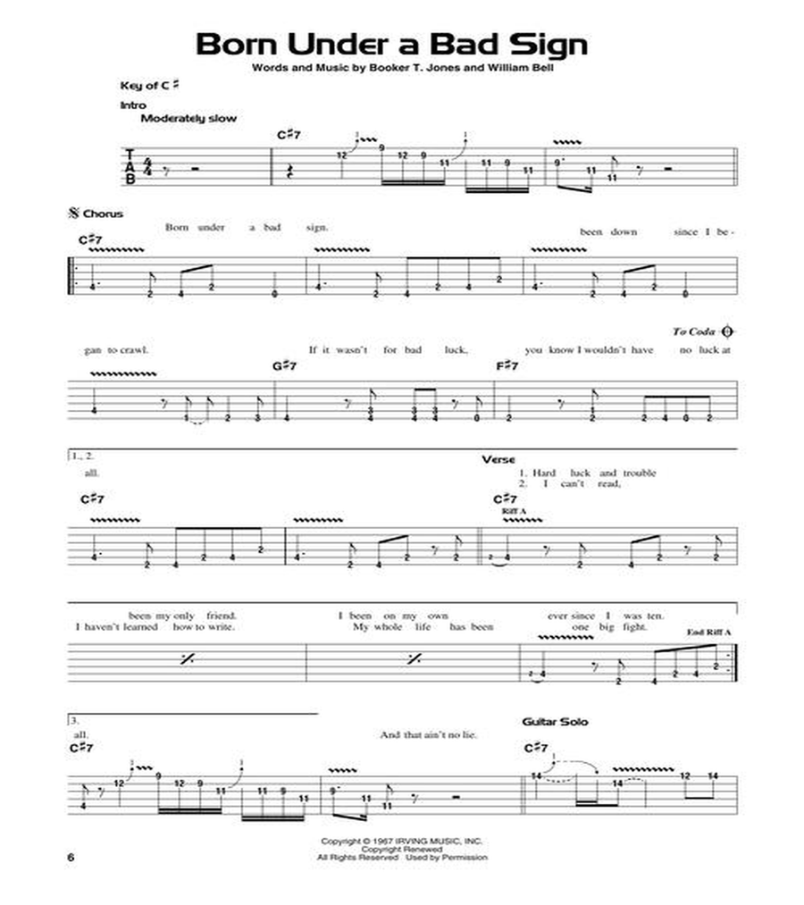 Hal Leonard Guitar Tab Method Songbook 2 Acoustic Guitar scores gallery preview page 5